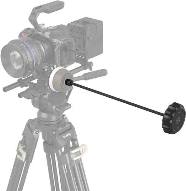 smallrig-3851-bicz-do-follow-focus-marka-smallrig