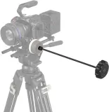 smallrig-3851-bicz-do-follow-focus-marka-smallrig