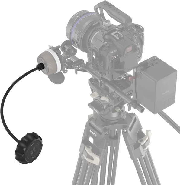 smallrig-3851-bicz-do-follow-focus-kod-producenta-6941590012391-marka-smallrig