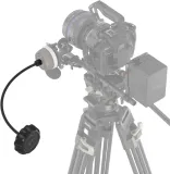 smallrig-3851-bicz-do-follow-focus-kod-producenta-6941590012391-marka-smallrig