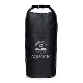 worek-wodoszczelny-na-kajak-torba-aquastic-20l