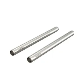 smallrig-3683-para-rurek-15mm-o-dlugosci-20cm