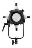 strumienica-yongnuo-spl100-spotlight-kod-producenta-yn4778