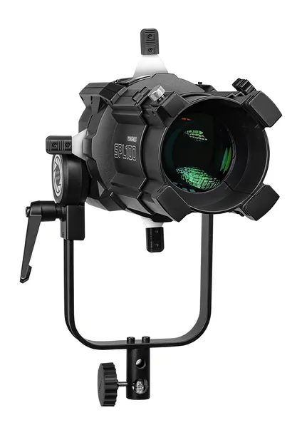 strumienica-yongnuo-spl100-spotlight-certyfikat-ce