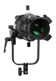 strumienica-yongnuo-spl100-spotlight-certyfikat-ce