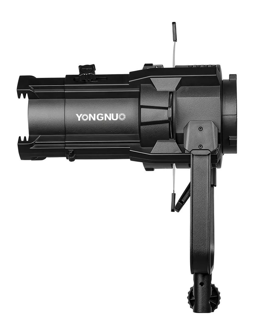 strumienica-yongnuo-spl100-spotlight-kod-producenta-yn4778