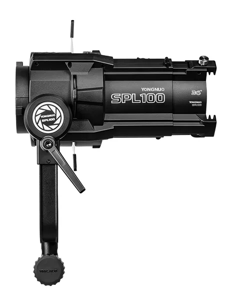strumienica-yongnuo-spl100-spotlight-marka-yongnuo