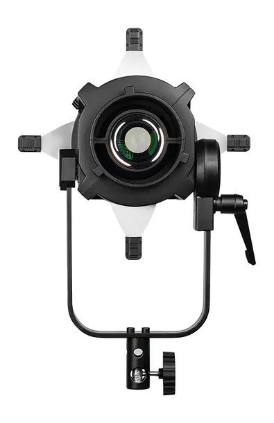 strumienica-yongnuo-spl100-spotlight-rodzaj-strumienica