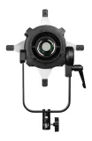 strumienica-yongnuo-spl100-spotlight-rodzaj-strumienica