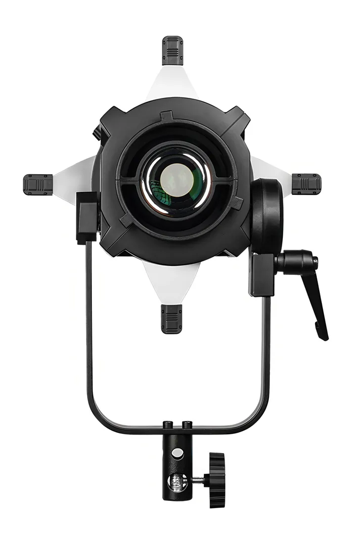 strumienica-yongnuo-spl100-spotlight-kod-producenta-yn4778