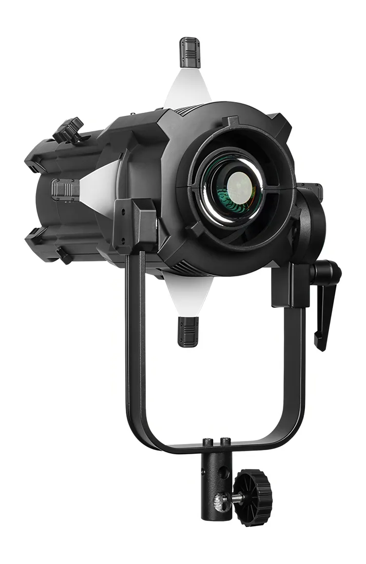 strumienica-yongnuo-spl100-spotlight