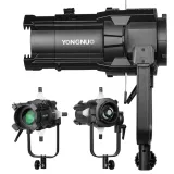 strumienica-yongnuo-spl100-spotlight-kod-producenta-yn4778-certyfikat-ce