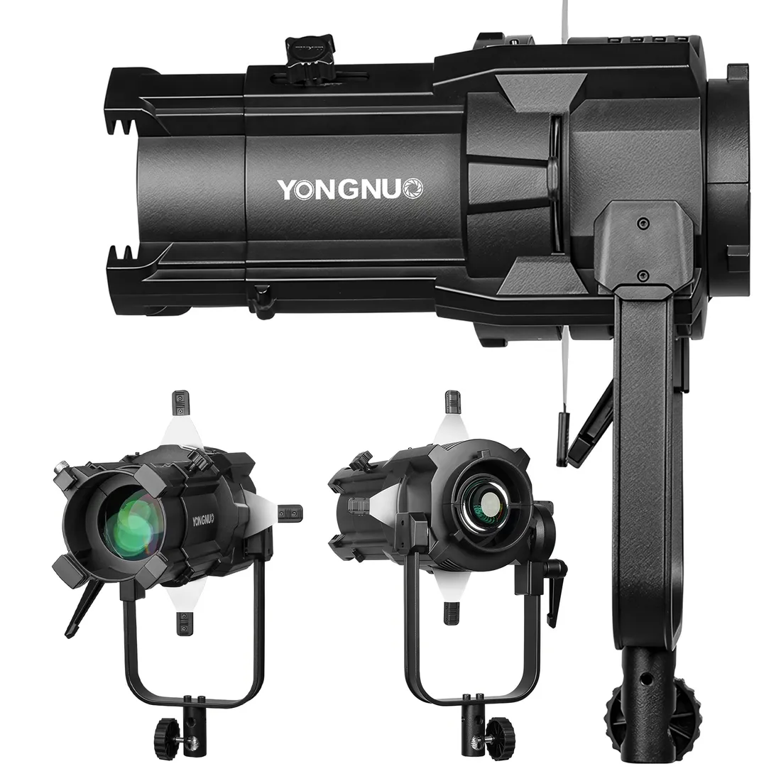 strumienica-yongnuo-spl100-spotlight-kod-producenta-yn4778