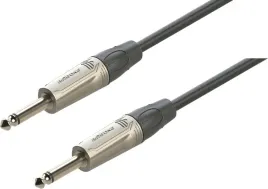 kabel-jack-63-mm-jack-63-mm-roxtone-instrumental-5-m