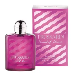 trussardi-sound-of-donna-50ml-woda-perfumowana