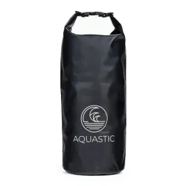 worek-wodoszczelny-na-kajak-torba-aquastic-10l