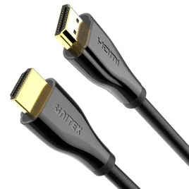 kabel-unitek-c1047gb-hdmi-hdmi-15-m