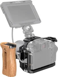 smallrig-3142-zestaw-klatka-operatorska-do-nikon-z5-6-7-and-z6ii-z7ii