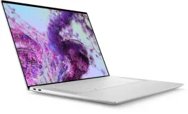 dell-xps-16-9640-core-7-155h-32gb-512ssd-rtx-4060-3840x2400-oled-win11