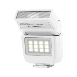 lampa-blyskowa-panel-led-ulanzi-sl03-gn8-stopka-iso-aparat-kamera-telefon