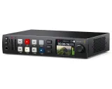 blackmagic-design-hyperdeck-studio-hd-plus