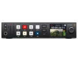 blackmagic-design-hyperdeck-studio-hd-plus-certyfikat-ce