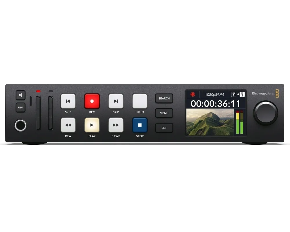 blackmagic-design-hyperdeck-studio-hd-plus-certyfikat-ce