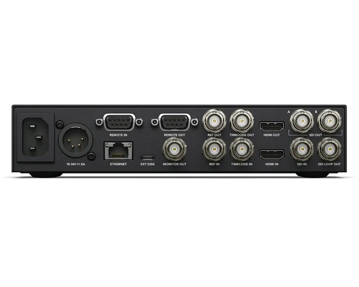 blackmagic-design-hyperdeck-studio-hd-plus-kod-producenta-hyperd-st-dchp
