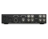 blackmagic-design-hyperdeck-studio-hd-plus-kod-producenta-hyperd-st-dchp