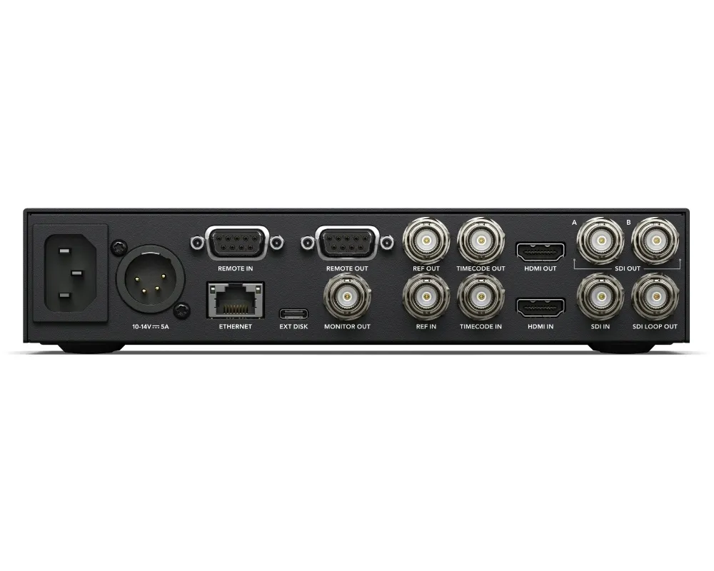 blackmagic-design-hyperdeck-studio-hd-plus-certyfikat-ce