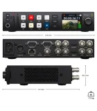 blackmagic-design-hyperdeck-studio-hd-plus-model-hyperdeck-studio-hd-plus