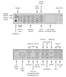 blackmagic-design-hyperdeck-studio-hd-plus-marka-blackmagic-design