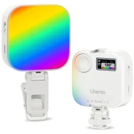 magnetyczna-lampa-led-ulanzi-u60-rgb-biala