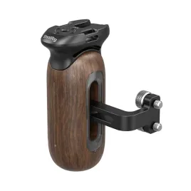 uchwyt-boczny-smallrig-5237-wooden-side-handle-with-1-4-20-screw