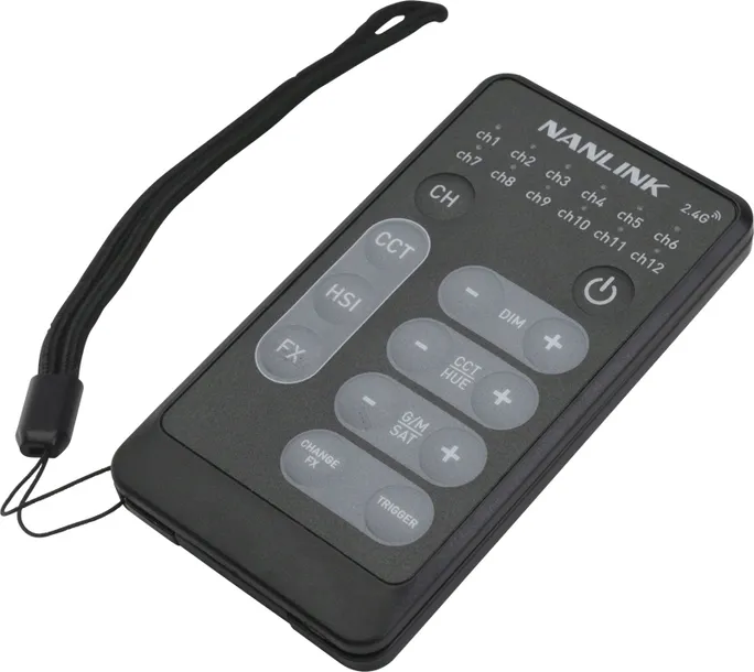 pilot-nanlite-ws-rc-c1-rgb-remote-control-marka-nanlite