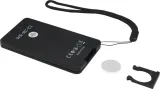 pilot-nanlite-ws-rc-c1-rgb-remote-control-model-ws-rc-c1