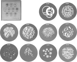nanlite-zestaw-filtrow-gobo-2-do-projektora-pj-bm