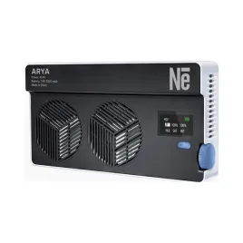 lampa-led-newell-arya-rgb-40-w-2500k-9000k-tryb-fx-24-efekty-cri-97