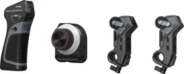 bezprzewodowy-zestaw-follow-focus-magic-fiz