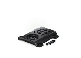 blackmagic-plytka-adapter-pyxis-rosette-plate