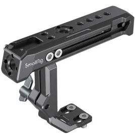 uchwyt-gorny-regulowany-smallrig-do-sony-xlr-k1m-i-panasonic-dmw-xlr1-3082