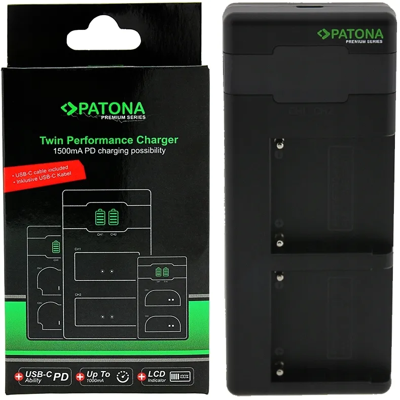 patonatwin-performance-ladowarka-pd-do-sony-f550