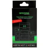 patonatwin-performance-ladowarka-pd-do-sony-f550-marka-patona-certyfikat-ce