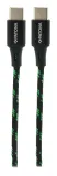 patonatwin-performance-ladowarka-pd-do-sony-f550-model-f550-marka-patona