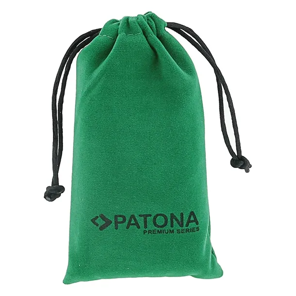 patonatwin-performance-ladowarka-pd-do-sony-f550-model-f550-certyfikat-ce