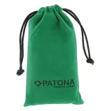 patonatwin-performance-ladowarka-pd-do-sony-f550-model-f550-certyfikat-ce