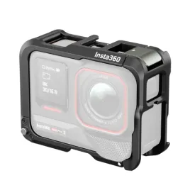 smallrig-5000-klatka-na-kamere-akcji-do-ace-pro-ace-pro-2