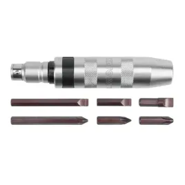 wkretak-udarowy-6-bitow-yato-yt-2801-crv-metalowa-raczka