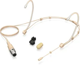 behringer-bo440-mikrofon-naglowny-pojemnosciowy
