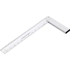 aluminiowy-katownik-vorel-18362-350-mm